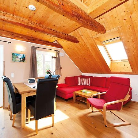 Ferienhaus Winterbergblick, Saechsische Schweiz Hinterhermsdorf Kültér fotó