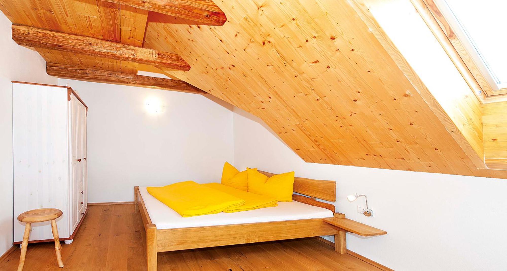Ferienhaus Winterbergblick, Saechsische Schweiz Hinterhermsdorf Kültér fotó
