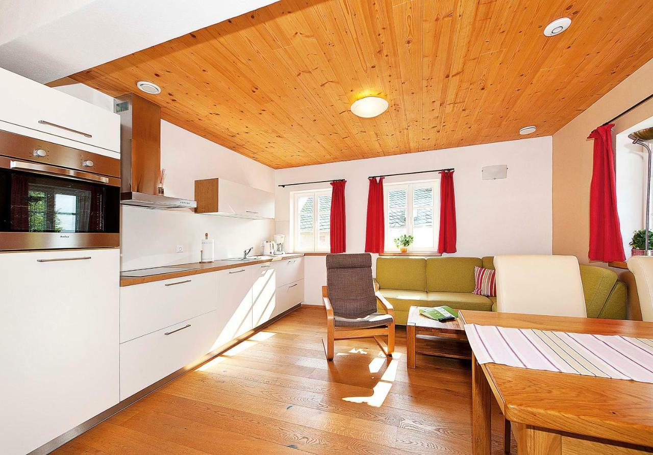 Ferienhaus Winterbergblick, Saechsische Schweiz Hinterhermsdorf Kültér fotó