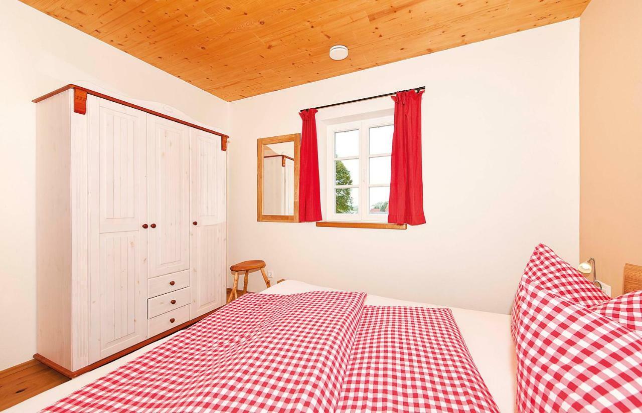 Ferienhaus Winterbergblick, Saechsische Schweiz Hinterhermsdorf Kültér fotó