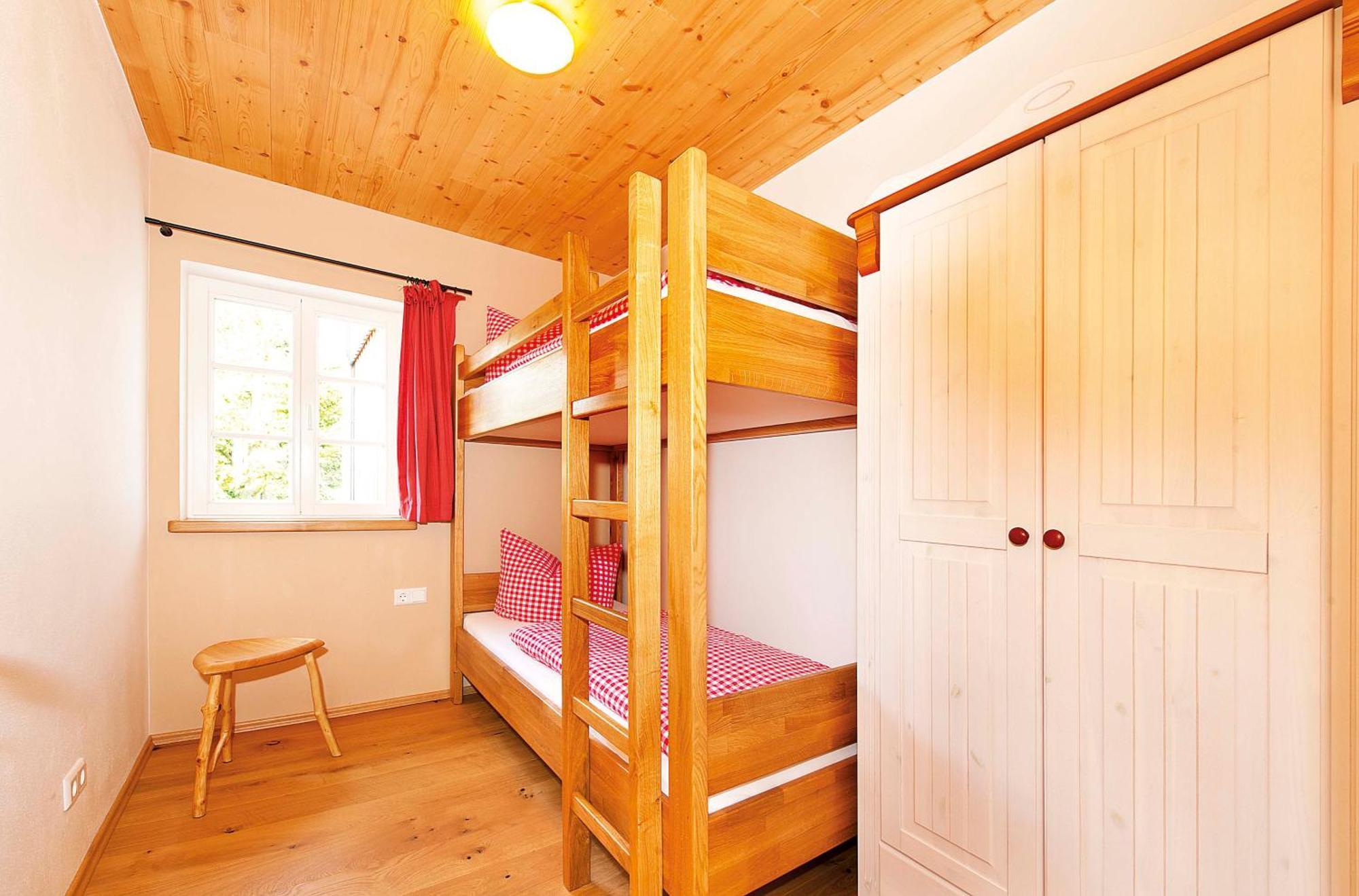 Ferienhaus Winterbergblick, Saechsische Schweiz Hinterhermsdorf Kültér fotó