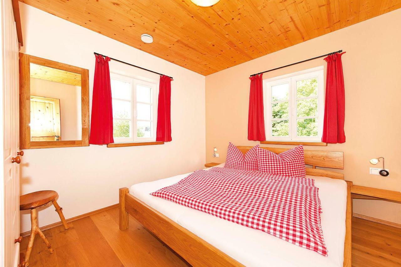Ferienhaus Winterbergblick, Saechsische Schweiz Hinterhermsdorf Kültér fotó