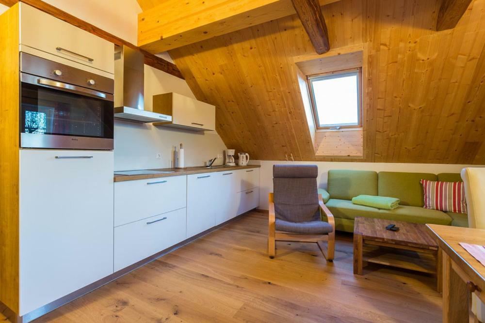 Ferienhaus Winterbergblick, Saechsische Schweiz Hinterhermsdorf Kültér fotó