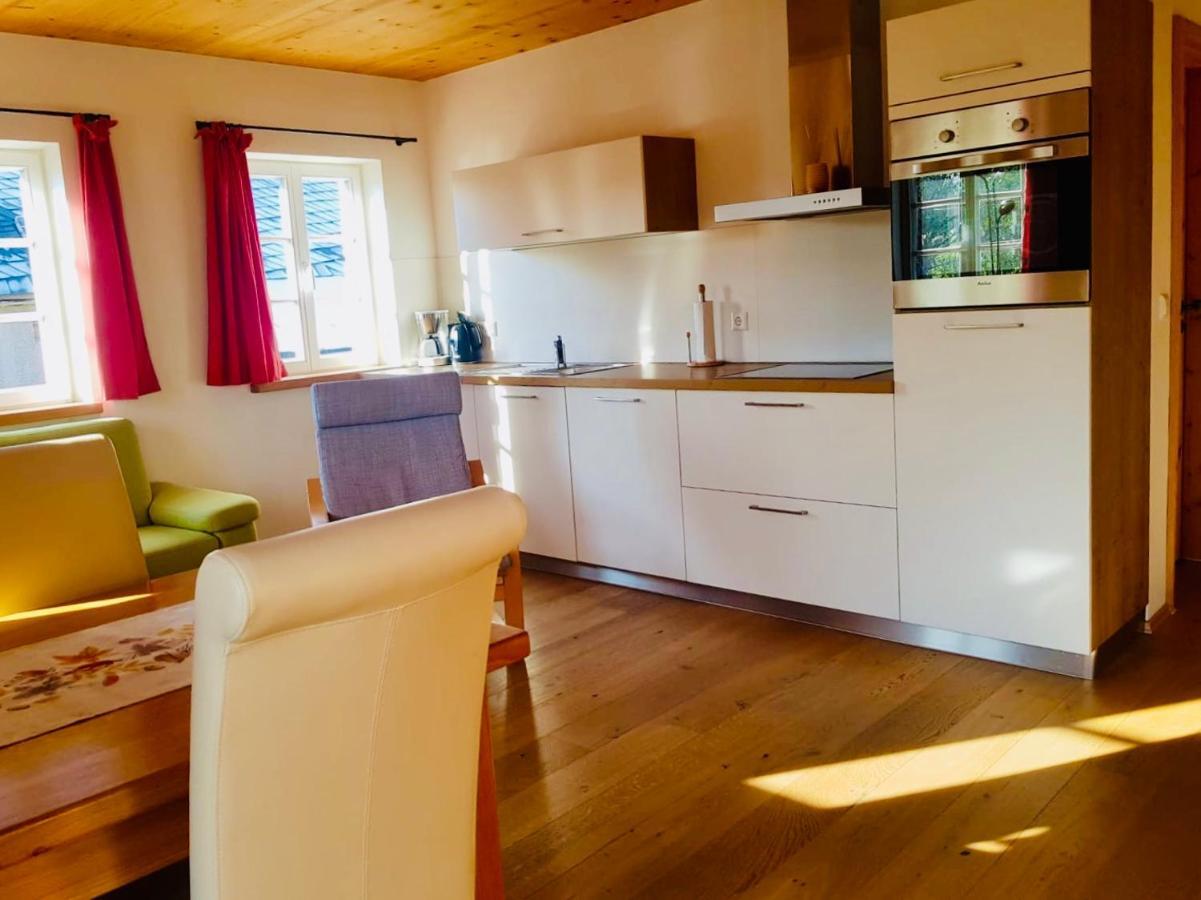Ferienhaus Winterbergblick, Saechsische Schweiz Hinterhermsdorf Kültér fotó